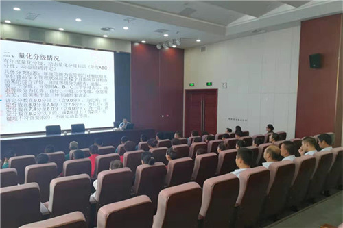 1563160421542200.jpg 食品安全培訓(xùn)現(xiàn)場(chǎng)3.jpg