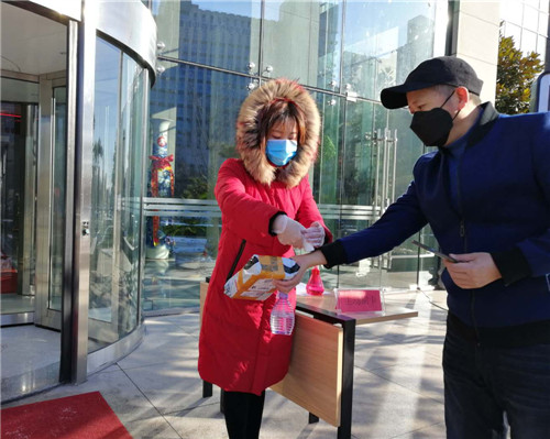 1583715389104912.jpg 7.譚麗華.jpg