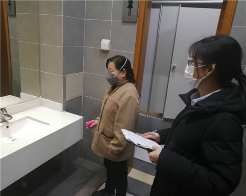 1583715359102469.jpg 6.李倩.jpg